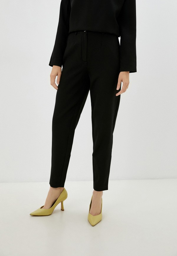 фото Костюм rodionov