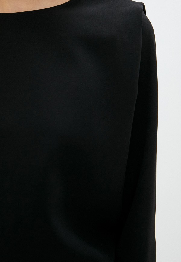 фото Костюм rodionov