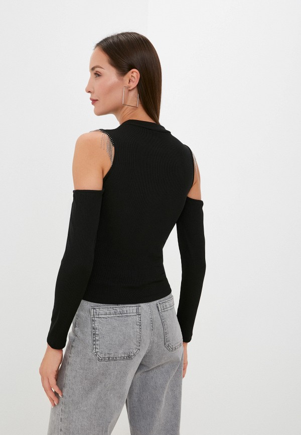 фото Лонгслив katya ander