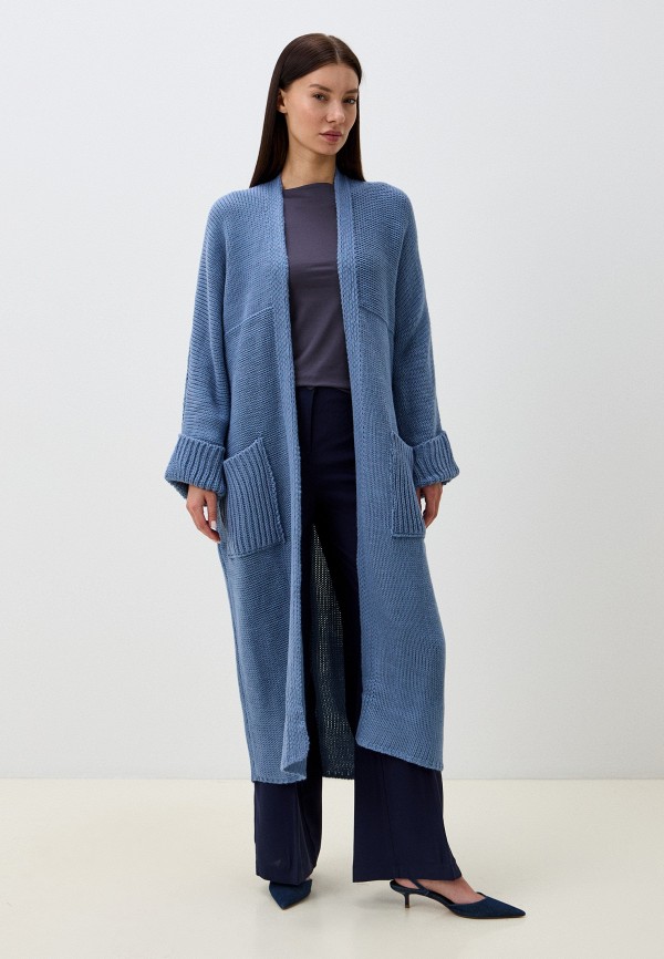 Кардиган LMP 8900₽