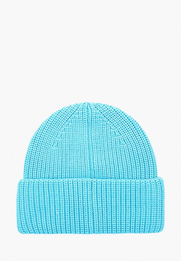 фото Шапка norveg