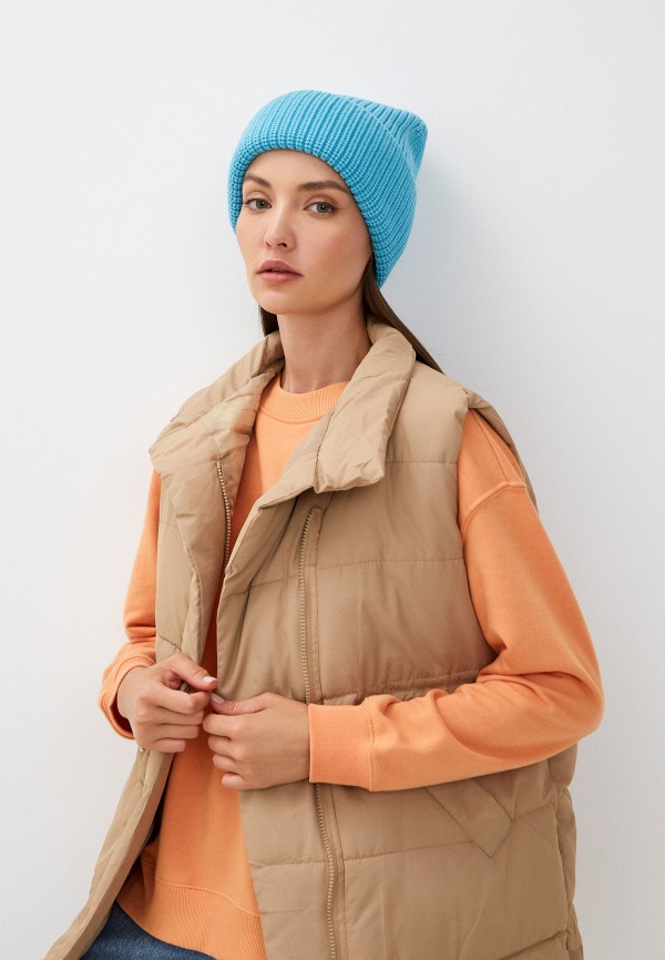 фото Шапка norveg