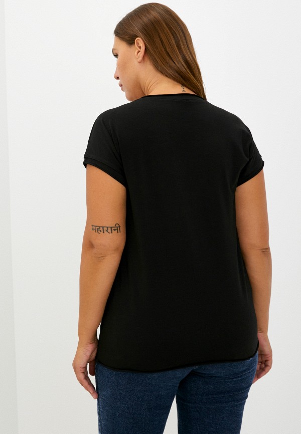 фото Футболка olsi