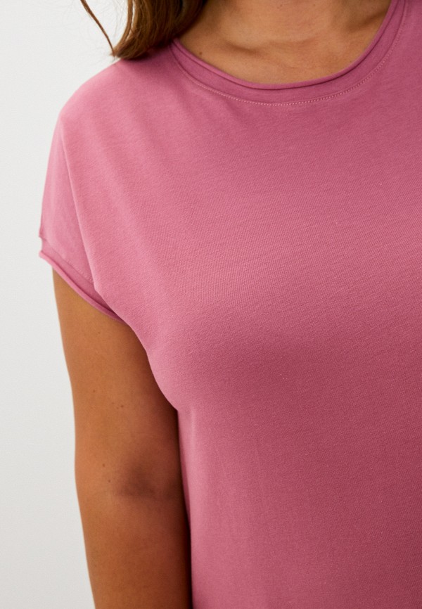 фото Футболка olsi