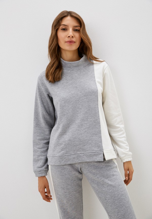 фото Костюм спортивный d.s