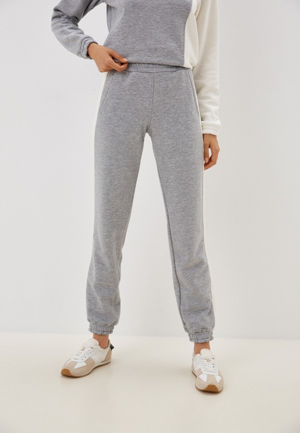 фото Костюм спортивный d.s