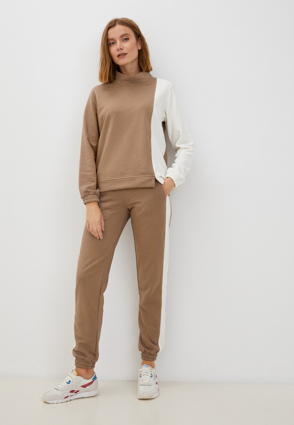 фото Костюм спортивный d.s