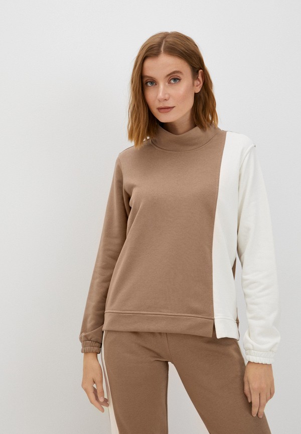 фото Костюм спортивный d.s