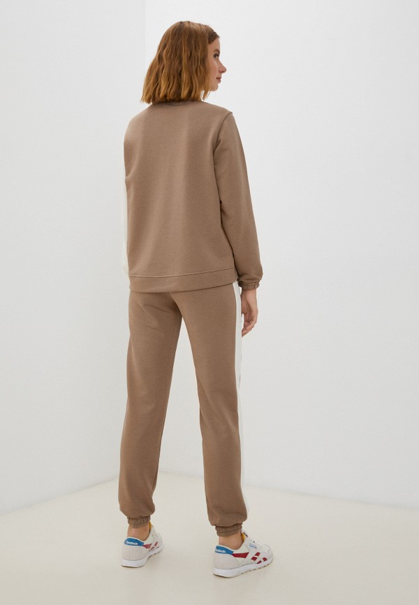 фото Костюм спортивный d.s