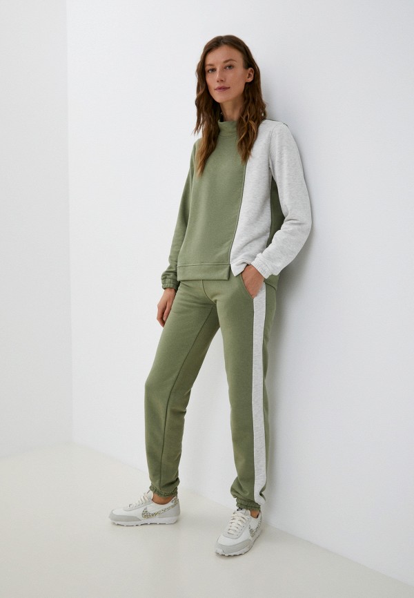 фото Костюм спортивный d.s