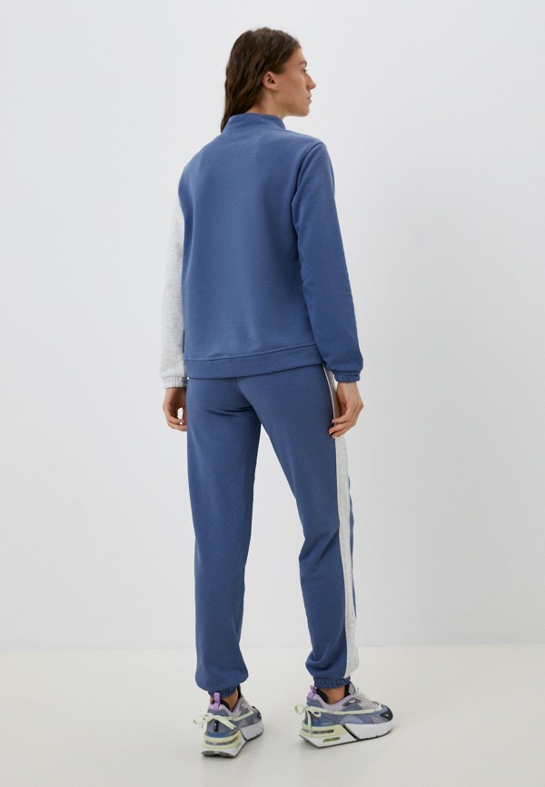 фото Костюм спортивный d.s