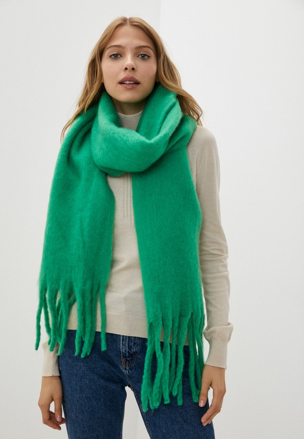 фото Шарф sei tu