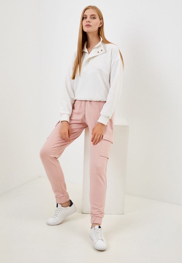 фото Брюки спортивные lo