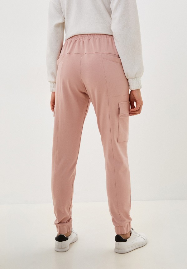 фото Брюки спортивные lo