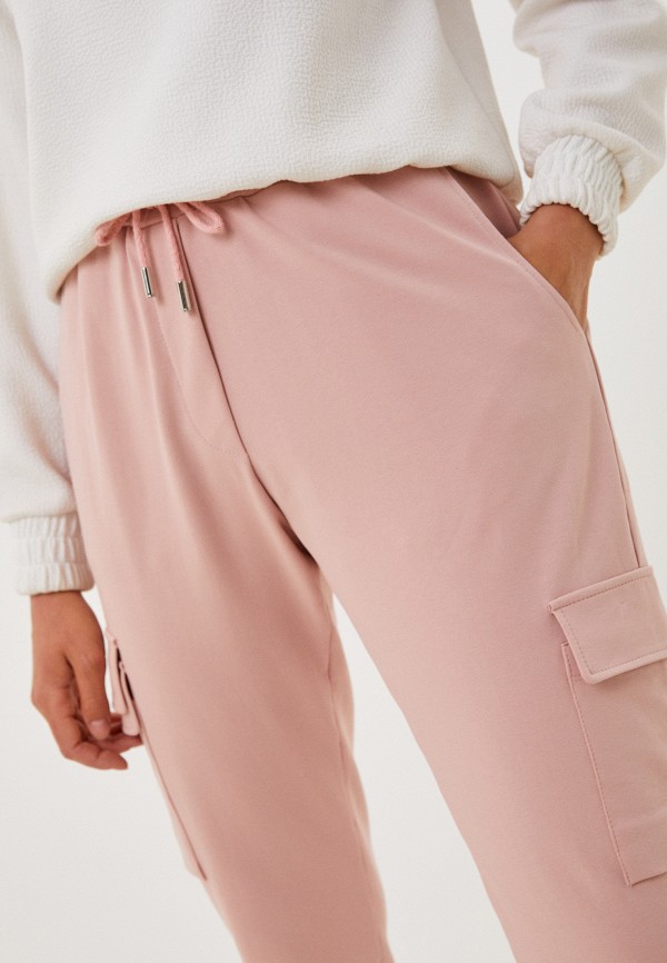 фото Брюки спортивные lo