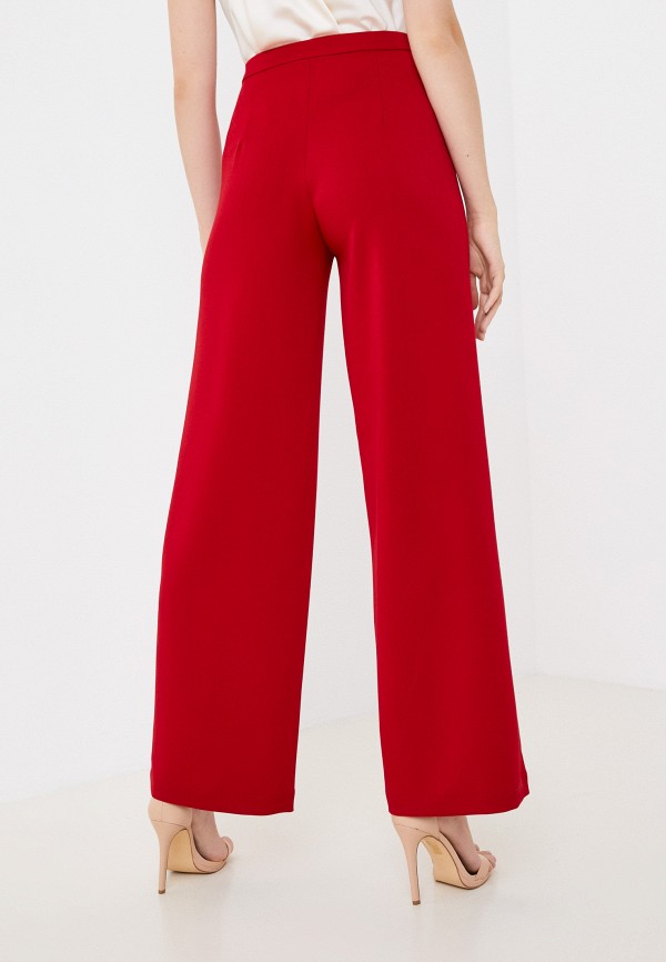 фото Брюки luvine