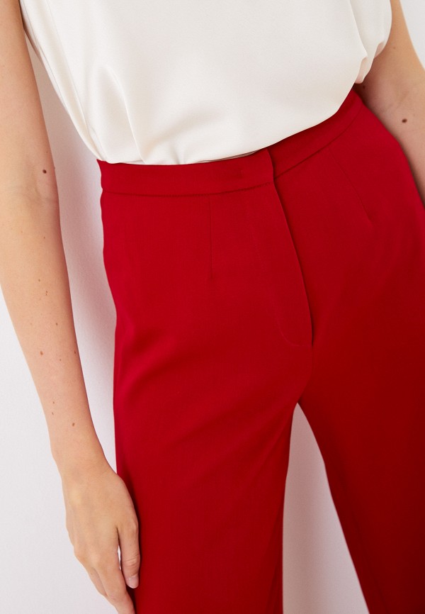 фото Брюки luvine