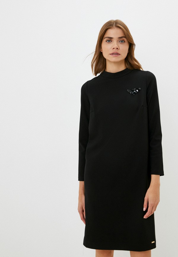 фото Платье helmidge