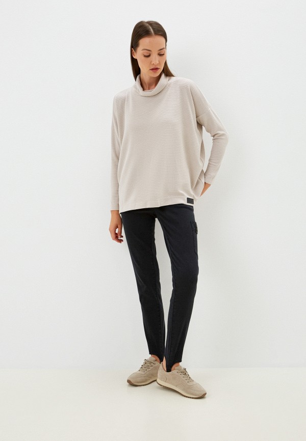 фото Джинсы helmidge