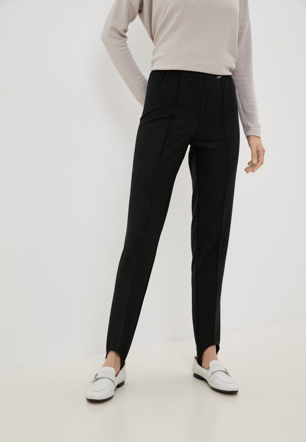 фото Брюки helmidge