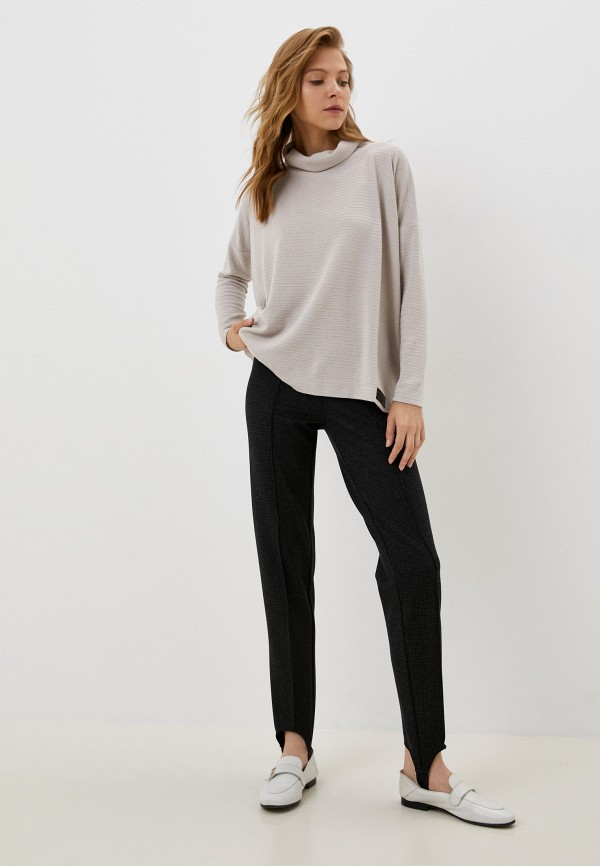 фото Брюки helmidge