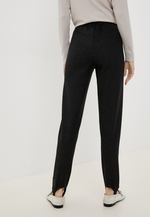 фото Брюки helmidge