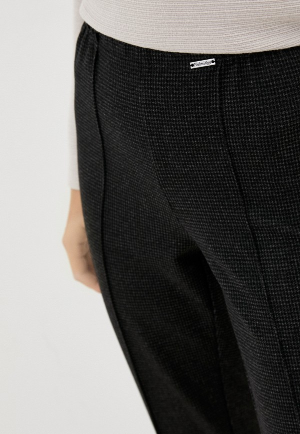 фото Брюки helmidge