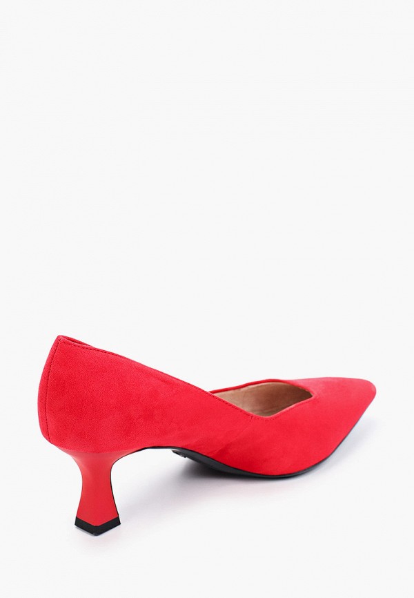 фото Туфли tamaris