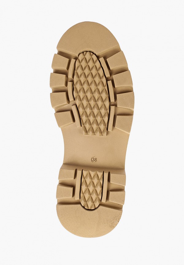 фото Полусапоги tamaris