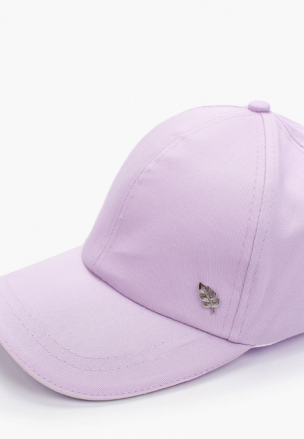 фото Бейсболка d&f