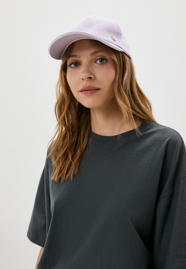 фото Бейсболка d&f