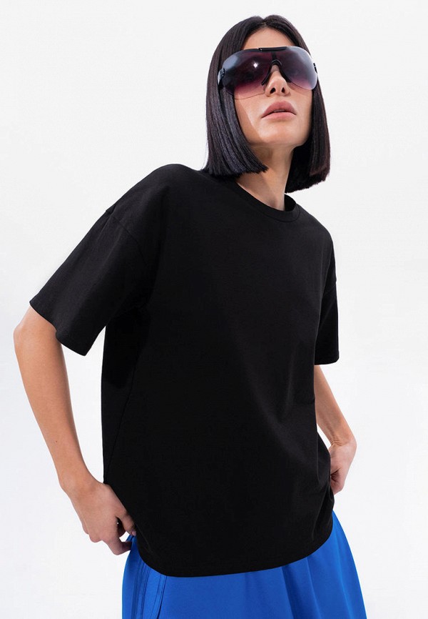 Футболка  Top Top