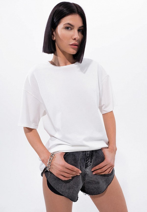 Футболка  Top Top