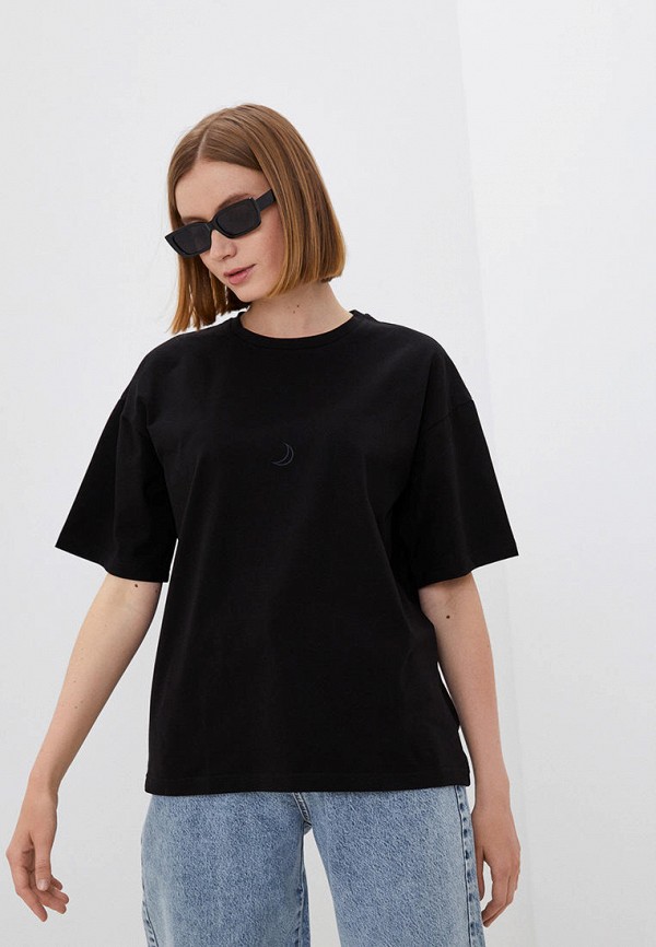 Футболка  Top Top