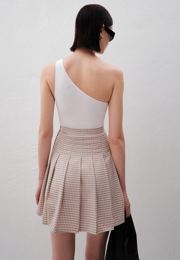Боди  Top Top фото