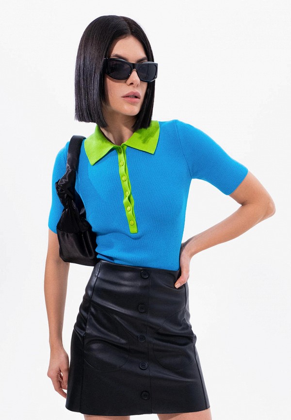 Боди  Top Top