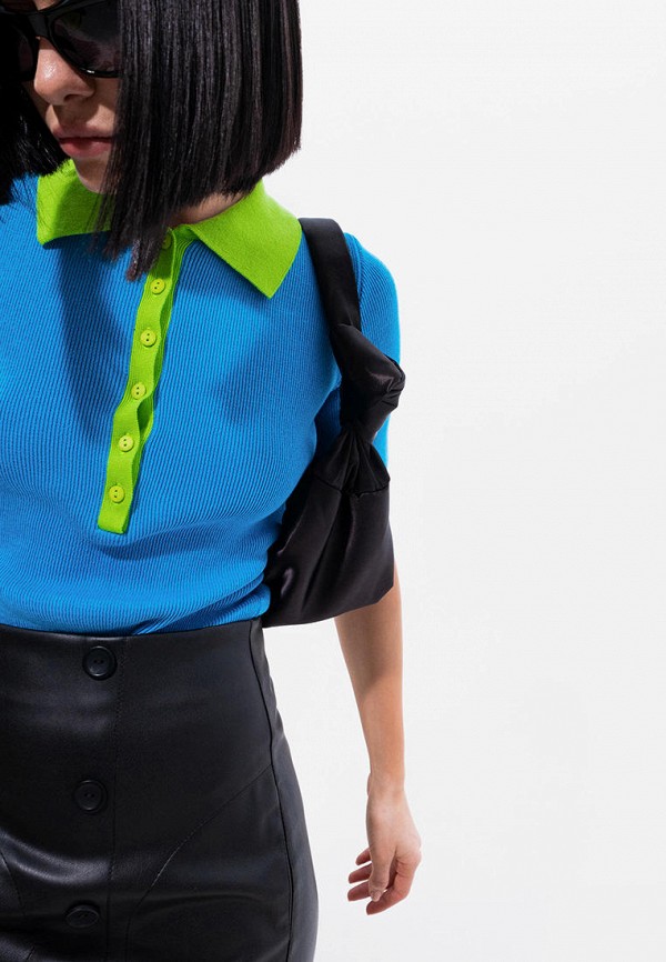 Боди  Top Top фото