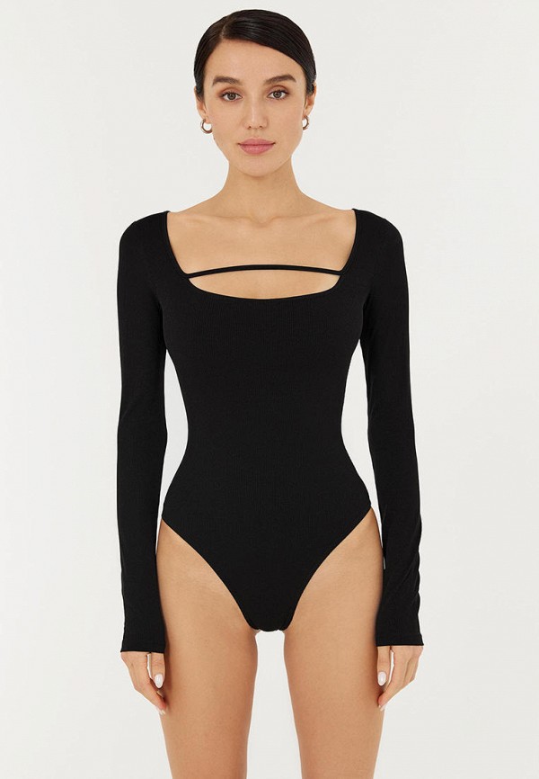 Боди  Top Top фото