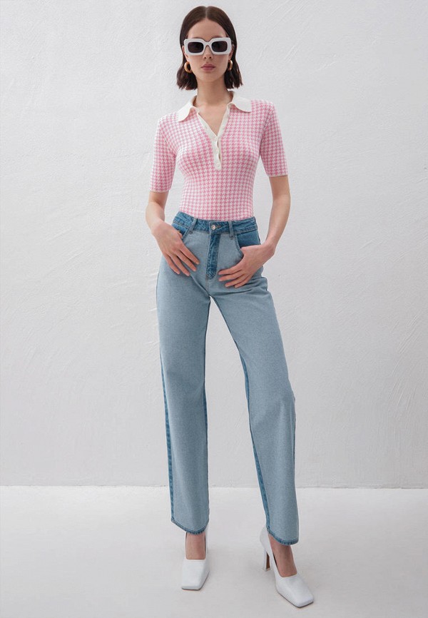 Боди  Top Top фото