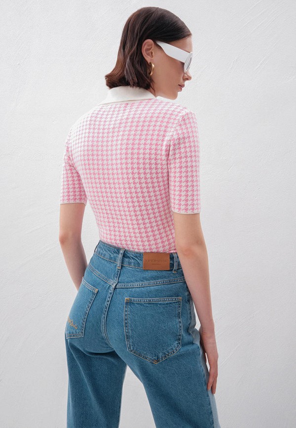 Боди  Top Top фото