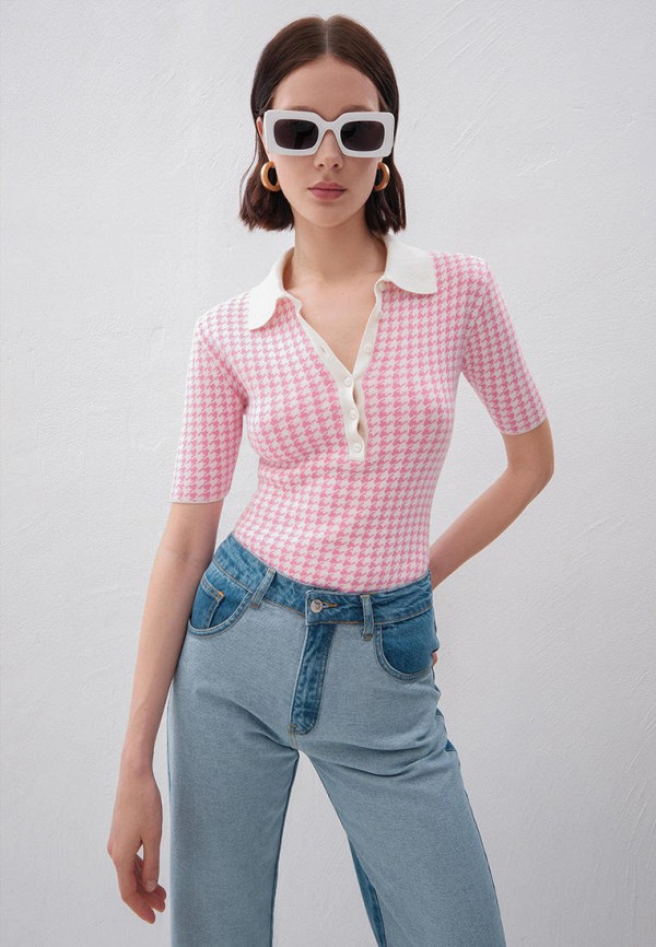 Боди  Top Top