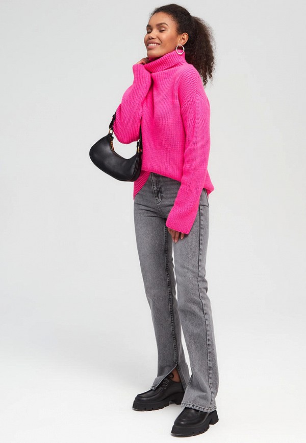 фото Свитер diana delma