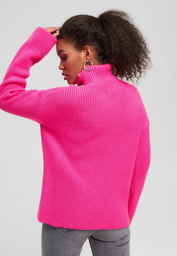 фото Свитер diana delma