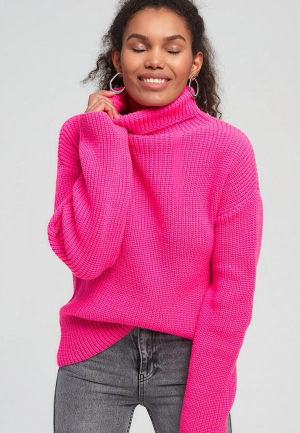 фото Свитер diana delma