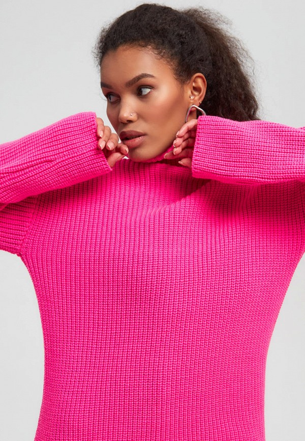 фото Свитер diana delma