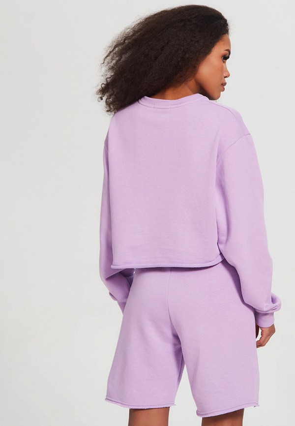 фото Свитшот diana delma