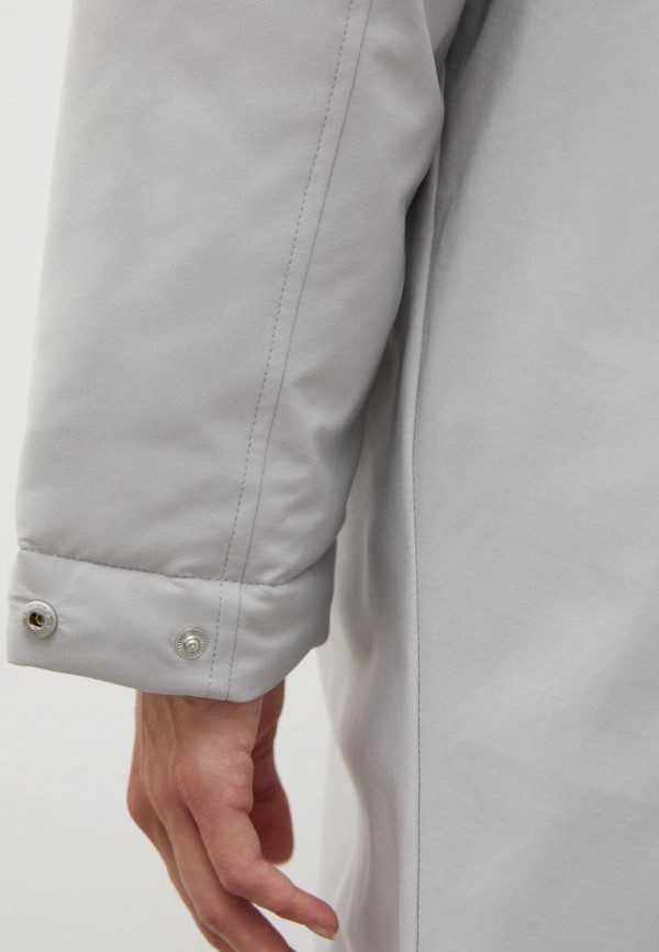 фото Куртка утепленная finn flare