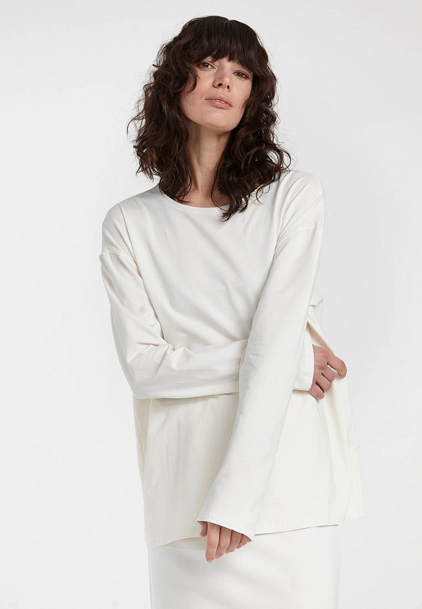 Лонгслив Bymodno