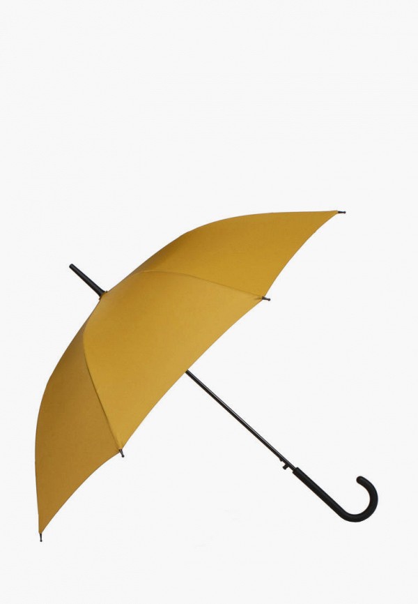Зонты-трости