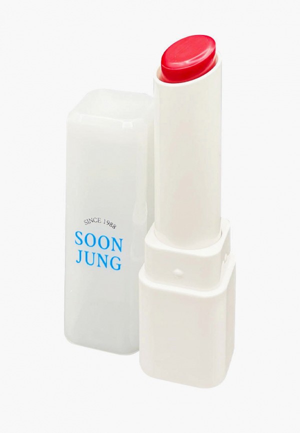 Бальзам для губ Etude